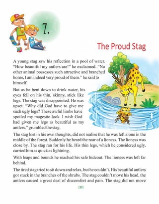 Communicative english-3