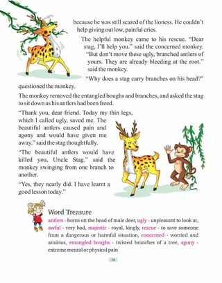 Communicative english-3