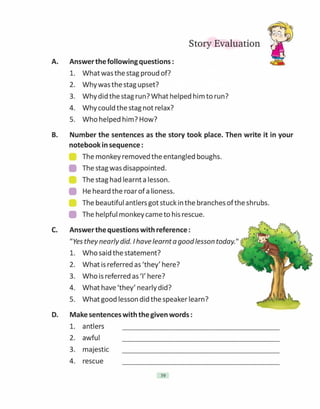 Communicative english-3