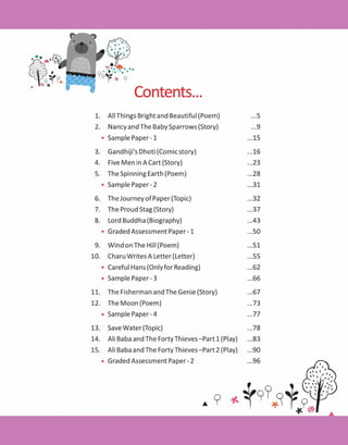 Communicative english-3