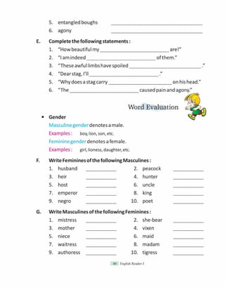 Communicative english-3