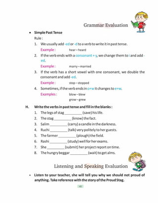 Communicative english-3