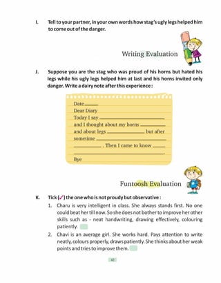 Communicative english-3