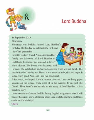 Communicative english-3