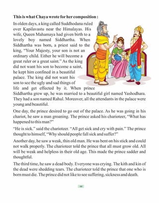 Communicative english-3