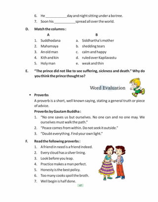 Communicative english-3