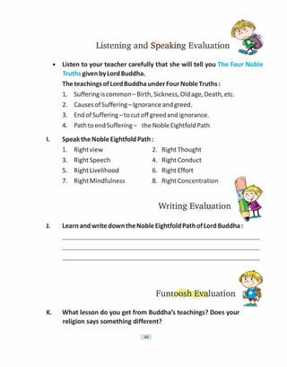 Communicative english-3