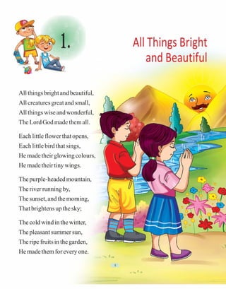 Communicative english-3