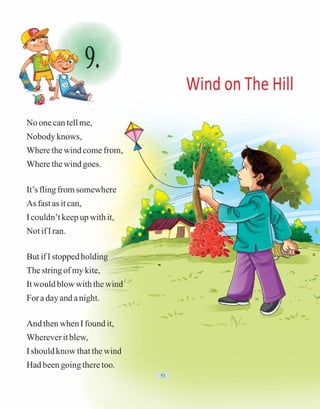 Communicative english-3