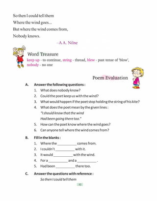 Communicative english-3