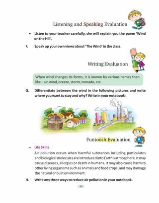 Communicative english-3