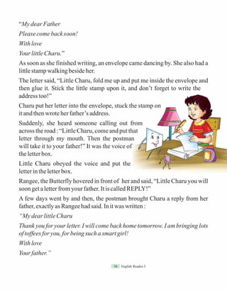 Communicative english-3