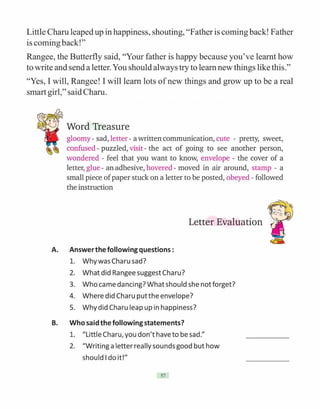 Communicative english-3