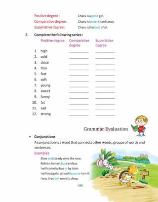 Communicative english-3
