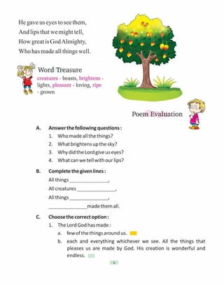 Communicative english-3