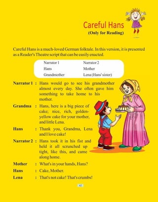 Communicative english-3