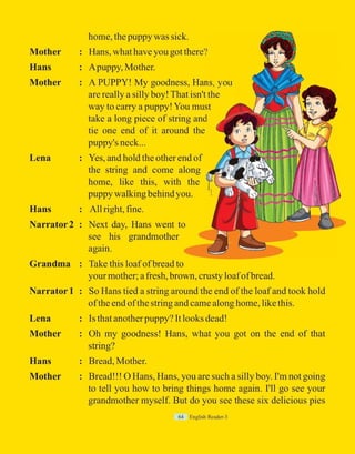 Communicative english-3