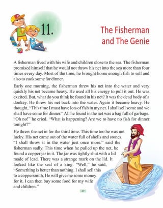 Communicative english-3