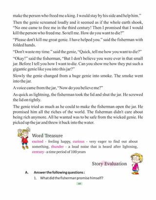 Communicative english-3