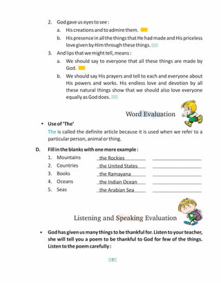 Communicative english-3