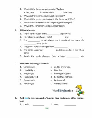 Communicative english-3