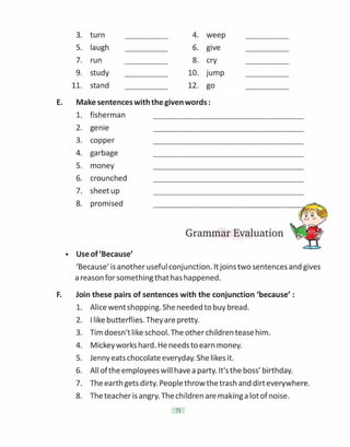 Communicative english-3