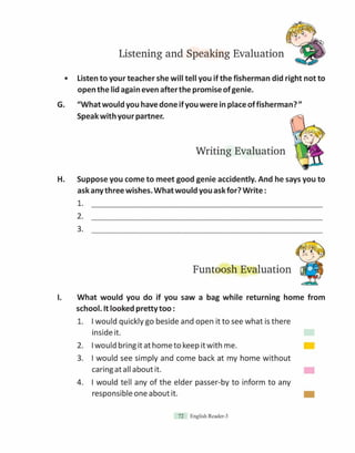 Communicative english-3