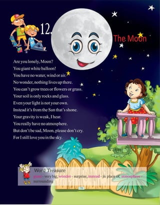 Communicative english-3