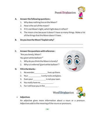 Communicative english-3