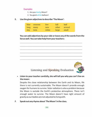 Communicative english-3