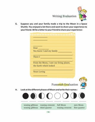 Communicative english-3