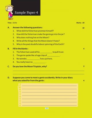 Communicative english-3