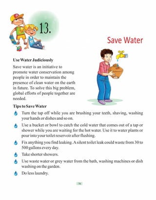 Communicative english-3