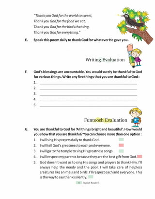 Communicative english-3