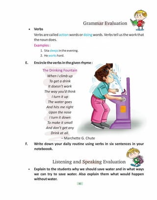 Communicative english-3