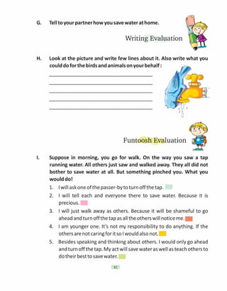 Communicative english-3