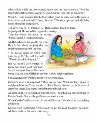 Communicative english-3