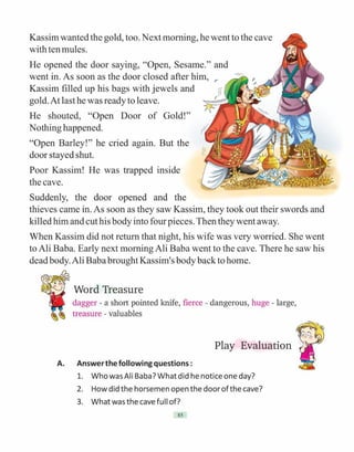 Communicative english-3