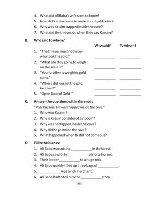 Communicative english-3