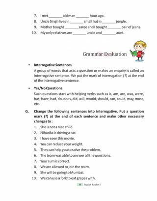 Communicative english-3