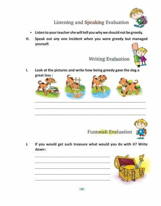 Communicative english-3