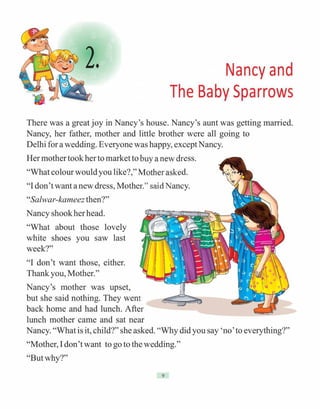 Communicative english-3