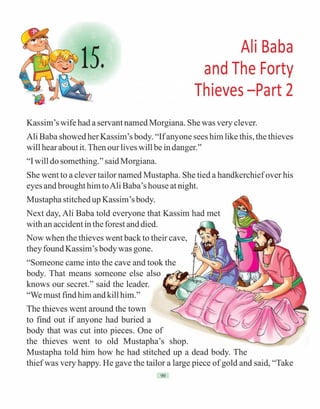 Communicative english-3