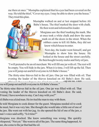 Communicative english-3