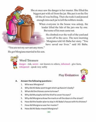 Communicative english-3