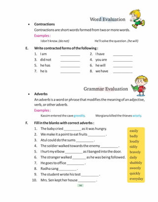 Communicative english-3