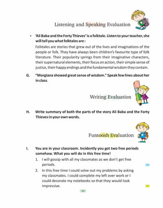 Communicative english-3