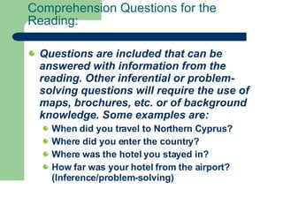 Communicative Language Teaching (Clt) | PPT | Educational Assessment ...