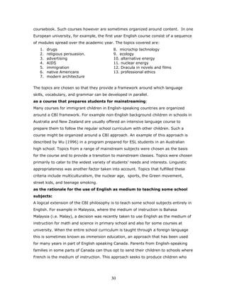 Communicative language-teaching-today-v2