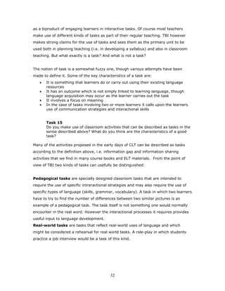 Communicative language-teaching-today-v2